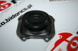 Króciec ssący do Aprilia RS 125, gaźnik 28mm - 3