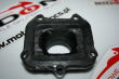Króciec ssący do Aprilia RS 125, gaźnik 28mm - 4
