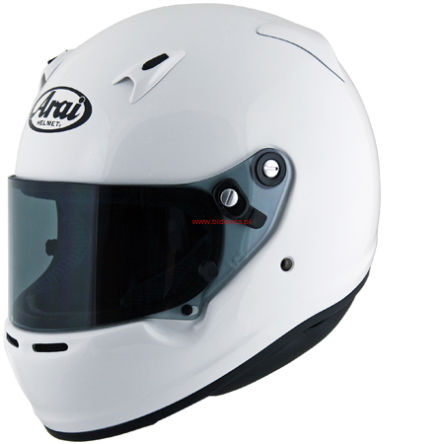 Kask Arai CK-6 CMR
