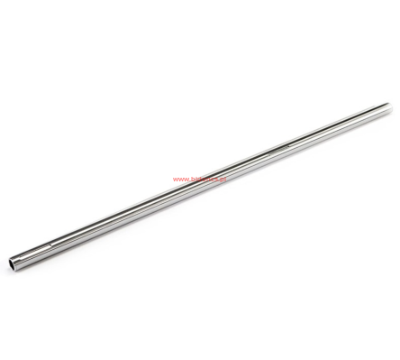 Oś 30mm Top-Kart Original 60cc 30x950 - STD 4 klucze