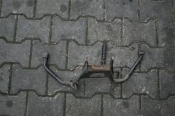 Stopka centralna Piaggio Hexagon