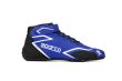 Buty Sparco K-Skid - 4
