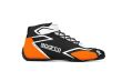 Buty Sparco K-Skid - 6