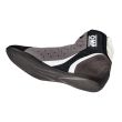 Buty OMP KS-1 R  - 3