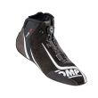 Buty OMP KS-1 R  - 2