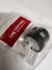 Filtr paliwa SYM Fiddle II i III 50-125 4T