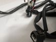 Instalacja Rotax Max Stary Typ - 3