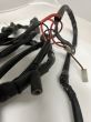Instalacja Rotax Max Stary Typ - 5