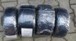 Komplet opon kartingowych marki Levanto 10x4.50-5 11x7.10-5 Junior Senior Rok  - 3
