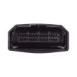 Ecu sterownik silnika do Junak 904 Euro4  - 3