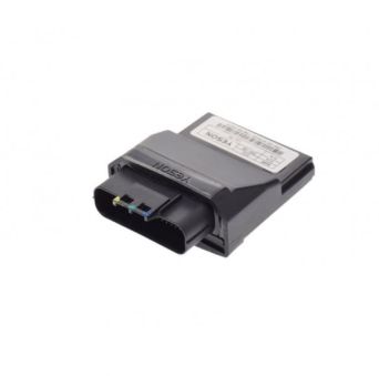 Ecu sterownik silnika do Junak 904 Euro4 