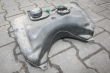 Zbiornik paliwa Peugeot Speedfight - 2