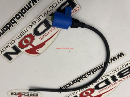 Cewka zapłonowa selettra Baby Rok 60cc Vortex