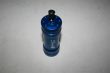 Boost Bottle Stage6, niebieski - 4