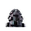 Opona 2.5-10 YuanXing MRF - 2