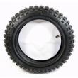 Opona 2.5-10 YuanXing MRF - 3