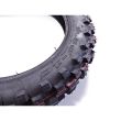 Opona 2.5-10 YuanXing MRF - 4