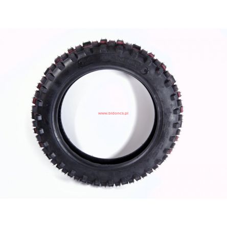 Opona 2.5-10 YuanXing MRF