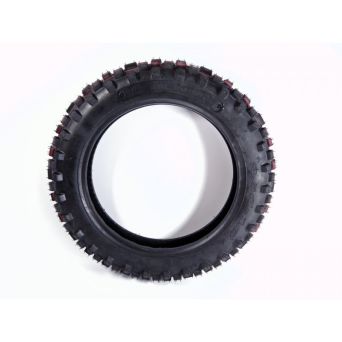 Opona 2.5-10 YuanXing MRF