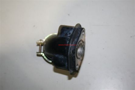 Króciec ssący do 50cc 4T