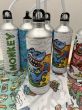 Bidon z rurką 800ml Mad56 nowość - 5