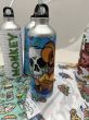 Bidon z rurką 800ml Mad56 nowość - 7