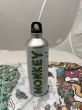 Bidon z rurką 800ml Mad56 nowość - 9