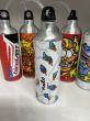 Bidon z rurką 800ml Mad56 nowość - 11