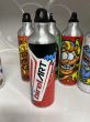 Bidon z rurką 800ml Mad56 nowość - 13