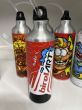 Bidon z rurką 800ml Mad56 nowość - 14