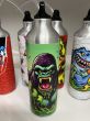 Bidon z rurką 800ml Mad56 nowość - 17