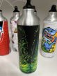 Bidon z rurką 800ml Mad56 nowość - 18