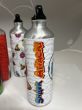 Bidon z rurką 800ml Mad56 nowość - 20