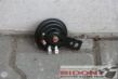 Klakson GB Beast - 2