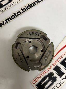 Sprzęgło Rok TT vortex 1751/KF