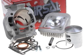 Cylinder Kit Airsal T6 70cc, Minarelli stojące