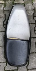 Siedzenie Zipp Quantum