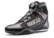 Buty Sparco Omega KB-6 WP - 2