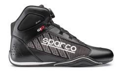 Buty Sparco Omega KB-6 WP