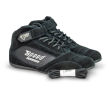 Buty do szybkiego kartingu MILAN KS-2  - 2
