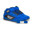 Buty do szybkiego kartingu MILAN KS-2  - 10