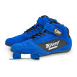 Buty do szybkiego kartingu MILAN KS-2  - 11