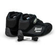Buty do szybkiego kartingu MILAN KS-2  - 3