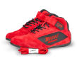 Buty do szybkiego kartingu MILAN KS-2  - 4