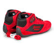 Buty do szybkiego kartingu MILAN KS-2  - 6