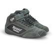 Buty do szybkiego kartingu MILAN KS-2  - 7