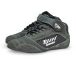 Buty do szybkiego kartingu MILAN KS-2  - 8