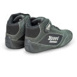 Buty do szybkiego kartingu MILAN KS-2  - 9