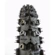 Opona 60/100-14 Kenda MRF - 2