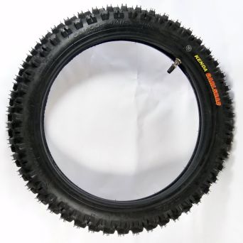 Opona 60/100-14 Kenda MRF